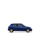 Clio Williams