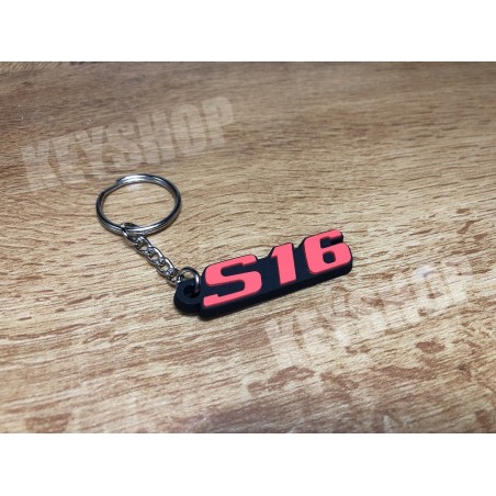 s16 peugeot 106  306